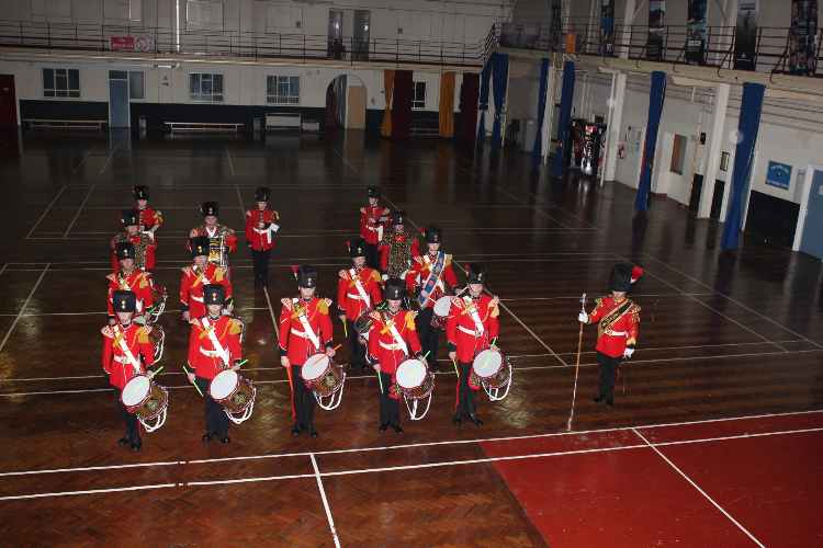 Images/GALLIPOLI GATHERING 062.jpg